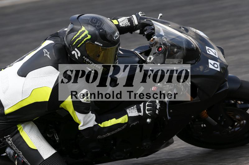 /34 05.08.2026  FREERIDE TRAINING ADR/Gruppe A/62